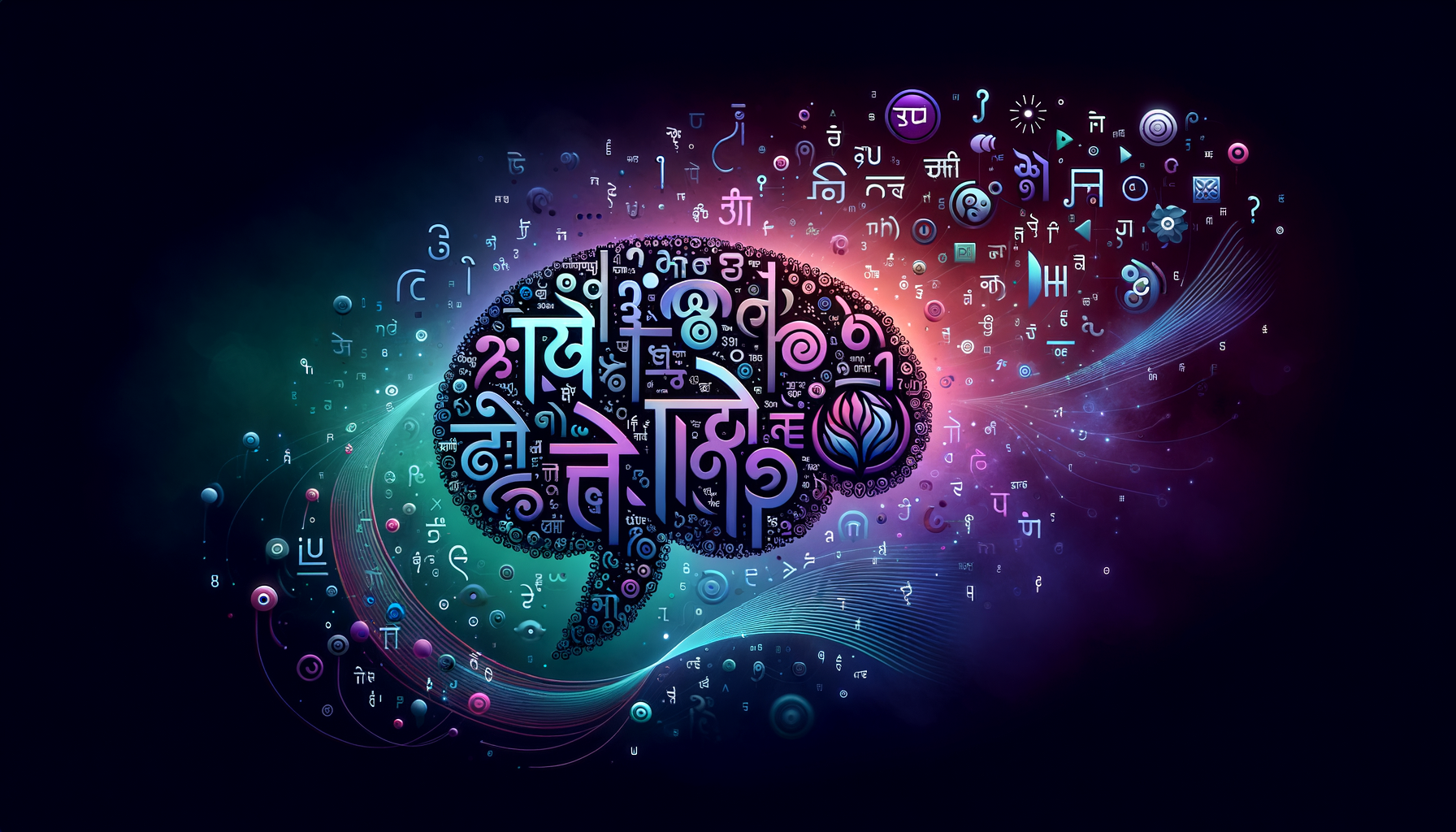 Linguistic Branding