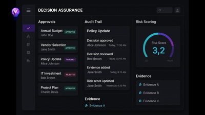sochka.ai mockup 1