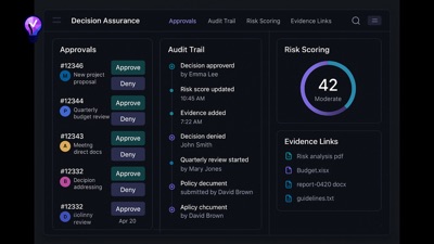 sochka.ai mockup 2