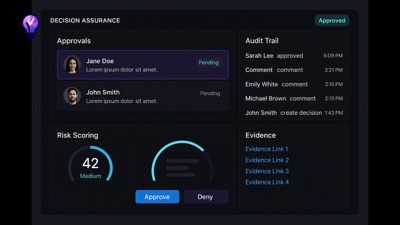 sochka.ai mockup 3