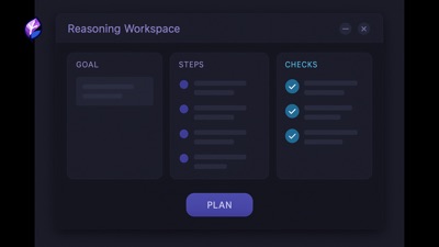 sochna.ai mockup 1