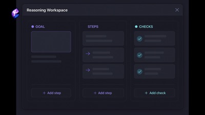 sochna.ai mockup 2