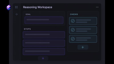 sochna.ai mockup 3
