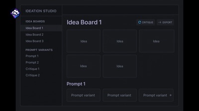 socho.ai mockup 2