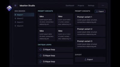 socho.ai mockup 3