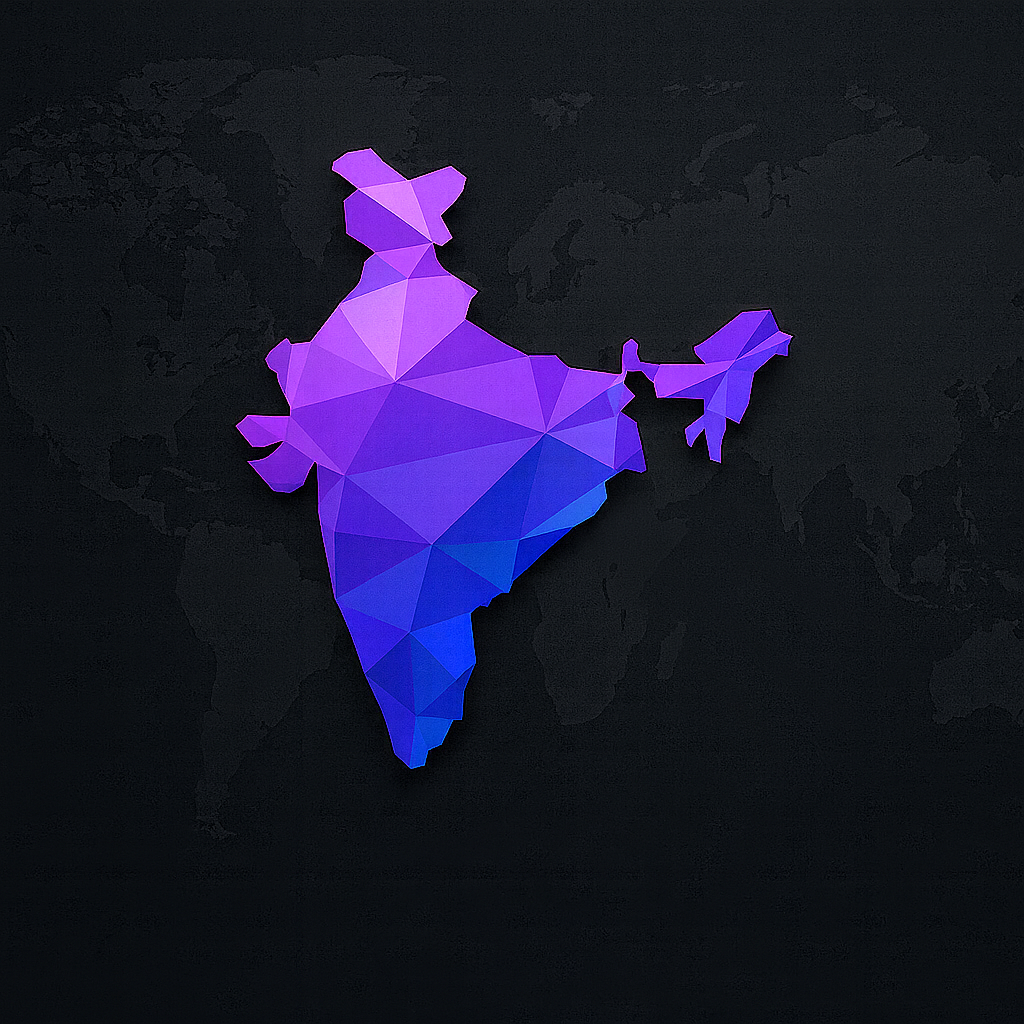 Think Suite India